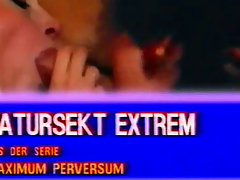 Erotic Clips Nr.1