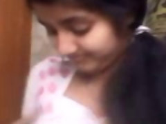 Pakistani Teacher Unfocused Salma