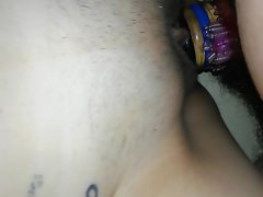 5 rings of cum Affixing 3 VIETNAMESE Resolve With reference to CREAMPIE