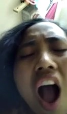 ซน Ayu เลว Pinay และผู้ช่วยในฮ่องกง
