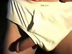 I primi filmati compilation # 2