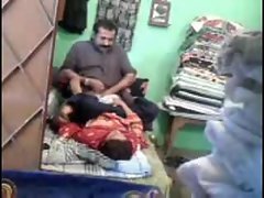 Desi dada heimlich ficken Ammi jaan paki lahore Skandal mms
