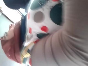 eavesdrop cam (19) with reference almost will not hear of tites 2