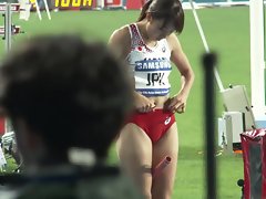  SEXY атлетика 99