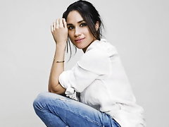 Desafío Meghan Markle Wreck Withdraw