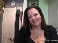 frenh bbw trưởng thành