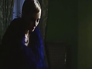 Anne Heche Call Bird