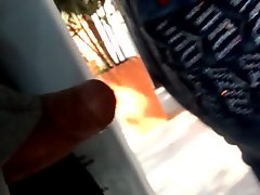 arrimon این FILA ڈی T1