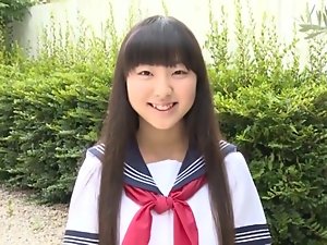 jpn idola remaja 30 Parta