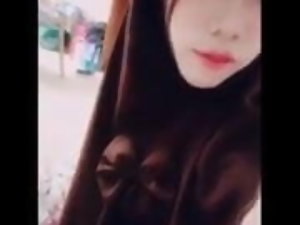 Thai Prostituta Girl.1