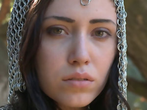 Medieval remembered fantasize XXX