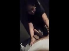 돈을 위해 lungkondoi 아시아 마사지