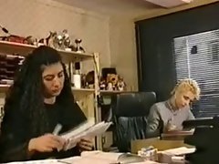 Titten اوند Arschfick