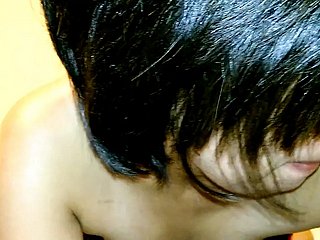 TRUNG QUỐC PORNSTAR FUCMELONGTINE TRONG VỚ ĐỎ