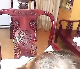 Chinese meisjesmasturbatie