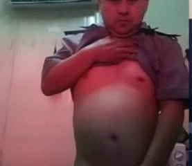chinese daddy 80