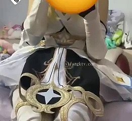 Chinese femdom vertrappen Q2985868019