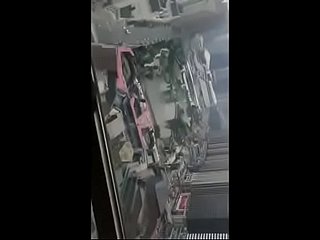 Le celebrità cinesi di Internet fanno sesso di nascosto