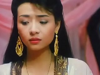 Filme Erótico Chinês Completo