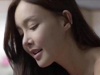 중국의 비탄 엿 단단한 부터 남자 친구 Doggystyle