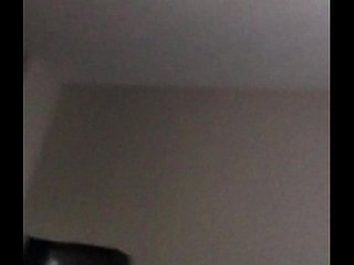 Foto freely lesbian Tionghoa-Amerika
