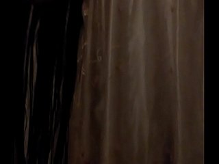 Çinli fahişe tarafından handjob
