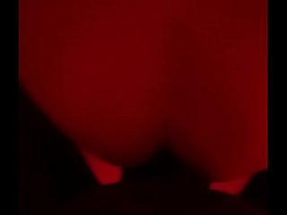 DOGGYSTYLE DENGAN PUSSY CINA MILF BASAH SAYA DENGAN SEPATU SEPATU DI LONDON