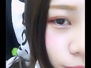 Heartbeat Stay Чоу Си@微博-何悦曦 (1)