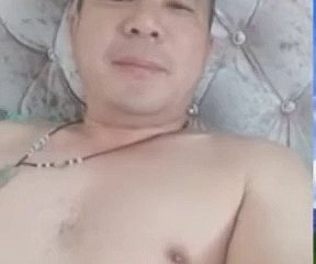 dad chinois 98