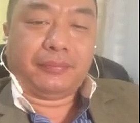 چینی سوٹ ڈیڈی سولو 7