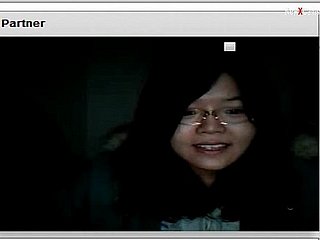 Chica cully law de webcam caliente