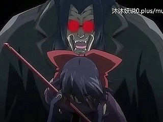 A42 Anime Chinesisch Untertitel Kleine Lektion: Hier kommt das Spellbound Main Teil 3