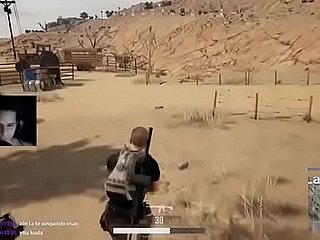 EL MEJOR MOMENTO CHINO MÁS DE MIMBRE DEL MUNDO