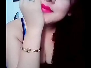 Jeimmy, porcelana