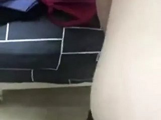 코로나19가 발생하는 동안 나는 섹시한중년여성과 섹스를 했습니다.