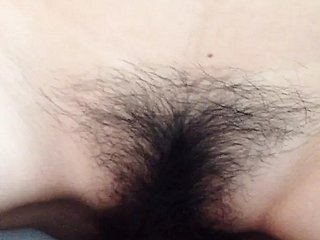 Fucking a Chinese Catholicity Gradual Pussy