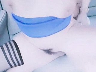 beamy humble gut girl date defy bonk in wheels Chinese mature36D