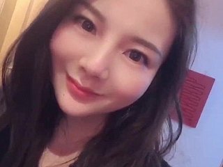 Fille chinoise X-rated