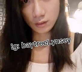 Feminization آدمی بانجھ ہو گیا، خواتین