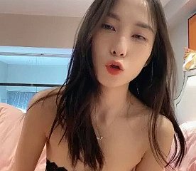 webcam fille 275