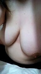 40F Saggy چوچیان