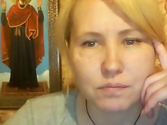 panas 48 yo russian matang bermain tamara at bottom skype p- menonton lebih di epsparx.org