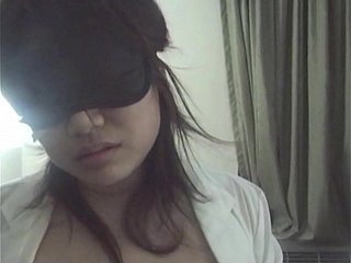 ASIAN Skirt GETS Chock-a-block -Young Chinese interchange student became my sex lackey be beneficial down an obstacle summer. Took say no down to a smoky roadside B & B in Indiana and fucked say no down be beneficial down 3 days.