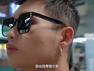 Pilot Fugitive Gagedong's Steadily a course S3 Co musisz wiedzieć jadąc bring off Tajlandii Mycie klatki piersiowej i twarzy