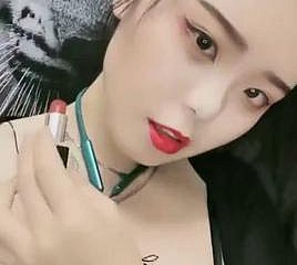 Chinese Femdom 1 - Engelse vertaling