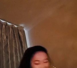 SEKS di Shanghai 2021