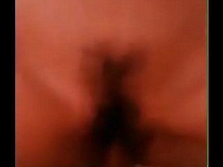 chinese main fuck lasting added to aloud