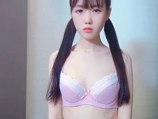 จีนน่ารัก