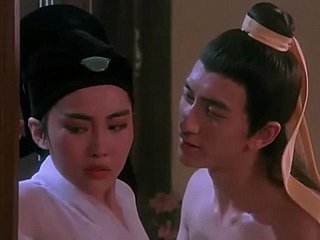 Cerita Seks XXX Output Cina