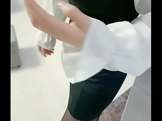 minha cunhada